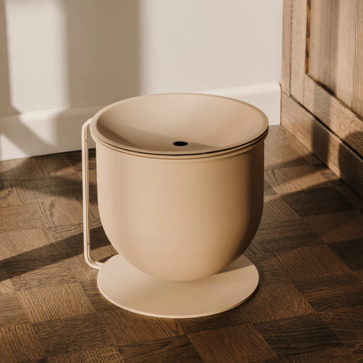 Office Accessories
