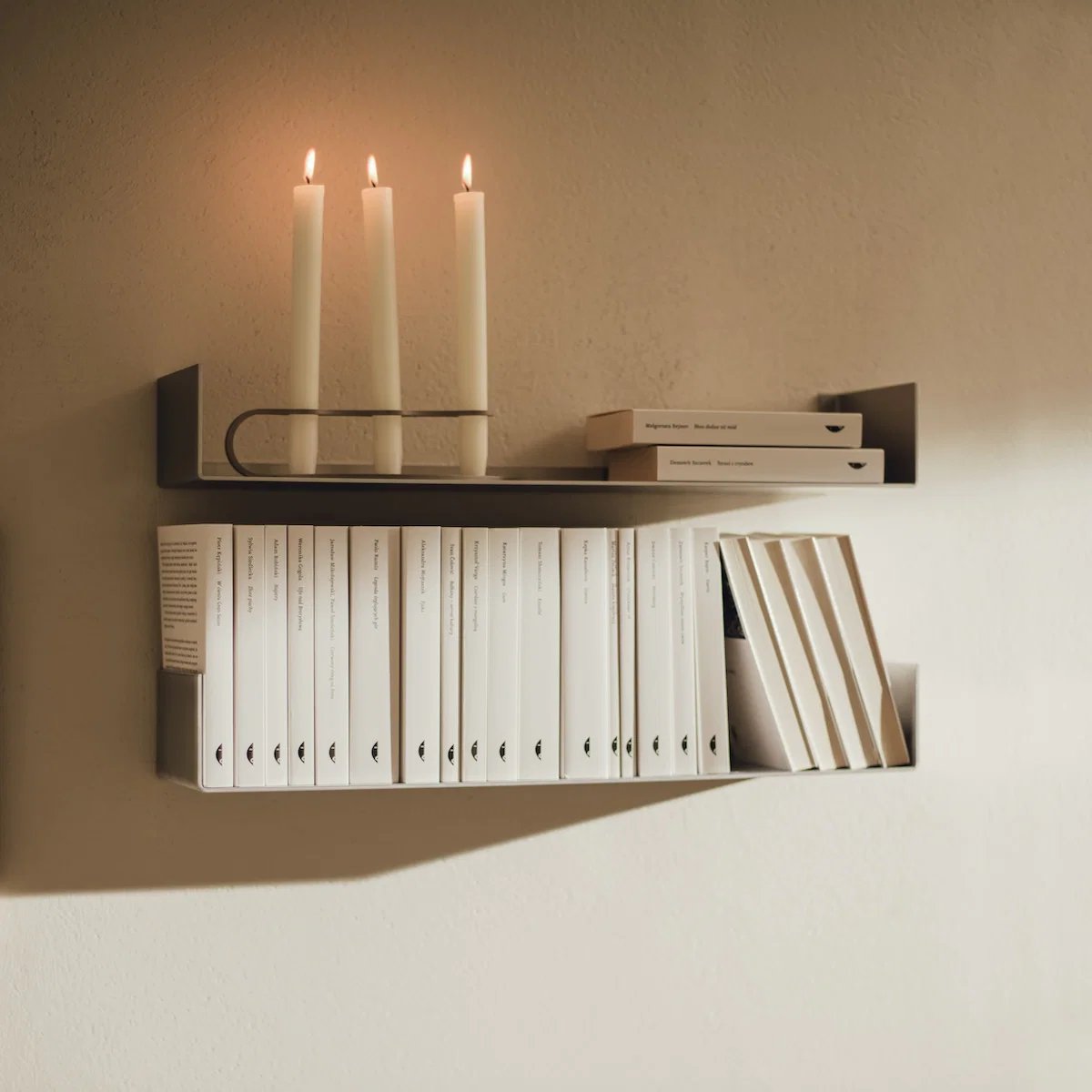 Bedroom Accessories